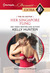 Her Singapore Fling (Kindle Edition)