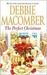 The Perfect Christmas (Kindle Edition)