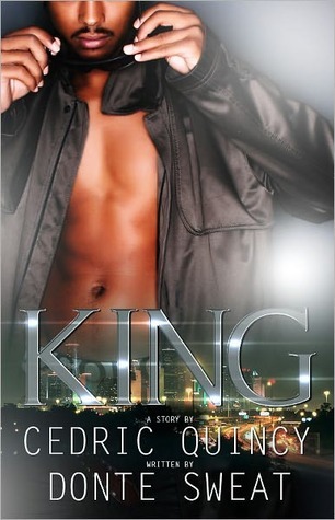 King