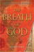 The Breath of God (Kindle Edition)