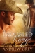 A Troubled Range (Kindle Edition)