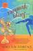Savannah Blues (Kindle Edition)
