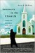 Introverts in the Church: Finding Our Place in an Extroverted Culture (Kindle Edition)