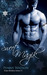 Sweet Magik (Klaus Brothers, #2)