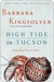 High Tide In Tucson: Essays From Now Or Never (Kindle Edition)