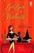 Girl's Guide to Witchcraft (Jane Madison, #1)