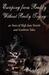 Escaping from Reality Without Really Trying: 40 Years of High Seas Travels and Lowbrow Tales (Kindle Edition)