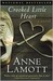 Crooked Little Heart (Kindle Edition)