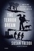 The Terror Dream: Fear and Fantasy in Post-9/11 America (Kindle Edition)