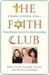 The Faith Club: A Muslim, A Christian, A Jew--Three Women Search for Understanding (Kindle Edition)