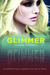 Glimmer (Kindle Edition)