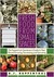 Fresh Food from Small Spaces: The Square-Inch Gardener's Guide to Year-Round Growing, Fermenting, and Sprouting (Kindle Edition)