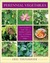 Perennial Vegetables: From Artichokes to Zuiki Taro, A Gardener's Guide to Over 100 Delicious and Easy to Grow Edibles (Kindle Edition)
