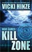 Kill Zone (Kindle Edition)