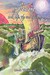 The Sea of Storms (Lodestone, #1)