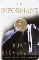 The Informant: A True Story