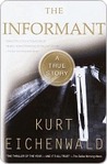 The Informant: A True Story