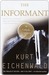 The Informant: A True Story