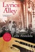 Lyrics Alley (Kindle Edition)