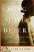 Song of Slaves in the Desert (Kindle Edition)