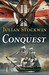 Conquest (Kindle Edition)