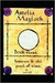 Ysmirao and the Pearl of Ti...