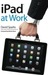 iPad at Work