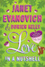 Love in a Nutshell (Kindle Edition)