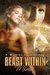 Beast Within (Bonded Fantas...