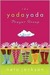 The Yada Yada Prayer Group (Kindle Edition)