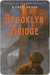 Brooklyn Bridge (Kindle Edition)