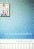 An Accidental Mother (Kindle Edition)