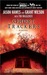 Ghost Trackers (Kindle Edition)