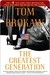 The Greatest Generation (Kindle Edition)