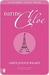 Daring Chloe (Kindle Edition)