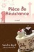Piece de Resistance: A Novel (Kindle Edition)