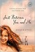 Just Between You and Me: A Novel of Losing Fear and Finding God (Kindle Edition)