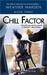 Chill Factor (Weather Warden, #3)