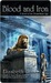 Blood and Iron (Promethean Age, #1)