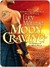 Moon Craving (Children of the Moon, #2)