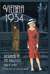 Vienna 1934: Betrayal at th...