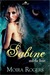 Sabine (Kindle Edition)