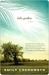 Hello Goodbye (Kindle Edition)