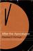 After the Apocalypse (Kindle Edition)