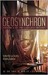 Geosynchron (The Jump 225 Trilogy, #3)