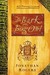 The Bark Of The Bog Owl (The Wilderking Trilogy) (The Wilderking Trilogy)