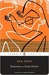 Sometimes a Great Notion (Kindle Edition)
