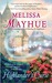 Highlander's Curse (Daughters of the Glen, #8)