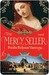 The Mercy Seller (The Illuminator, #2)