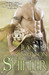 The Shifter (Kindle Edition)